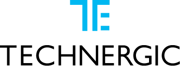 Technergic Logo